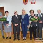 zdjęcie nr 22