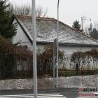 zdjęcie nr 60