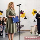 zdjęcie nr 164