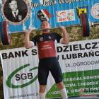 zdjęcie nr 20