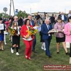 zdjęcie nr 81