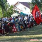 zdjęcie nr 105