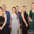zdjęcie nr 118