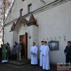 zdjęcie nr 43
