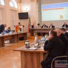zdjęcie nr 34