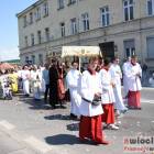 zdjęcie nr 51