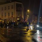 zdjęcie nr 31