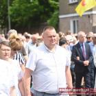 zdjęcie nr 122