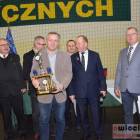 zdjęcie nr 114