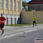 zdjęcie nr 132