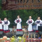 zdjęcie nr 94