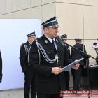 zdjęcie nr 114