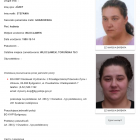 zdjęcie nr 13