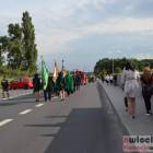 zdjęcie nr 33