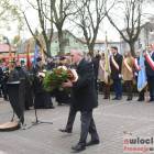 zdjęcie nr 111
