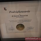 zdjęcie nr 64