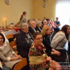 zdjęcie nr 40