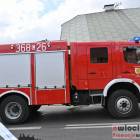 zdjęcie nr 26