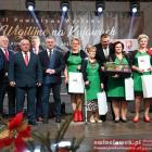 zdjęcie nr 154