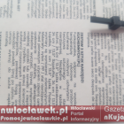 Fotka nr 3 z 11