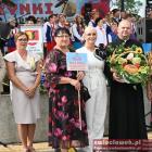 zdjęcie nr 190