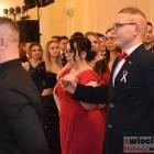 zdjęcie nr 116