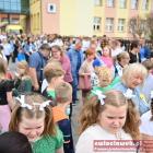 zdjęcie nr 22