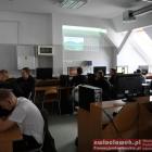 zdjęcie nr 17