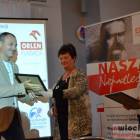 zdjęcie nr 13