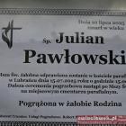 Fotka nr 0 z 138