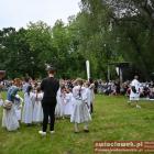 zdjęcie nr 90