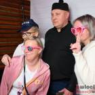 zdjęcie nr 22