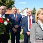 zdjęcie nr 55