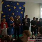 zdjęcie nr 18