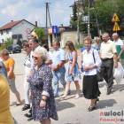zdjęcie nr 48