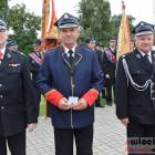 zdjęcie nr 99