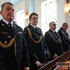 zdjęcie nr 38
