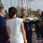 zdjęcie nr 198