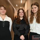 zdjęcie nr 33