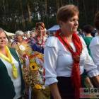 zdjęcie nr 156