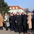 zdjęcie nr 140