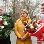 zdjęcie nr 13