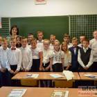 zdjęcie nr 127