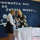 zdjęcie nr 85