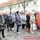 zdjęcie nr 85