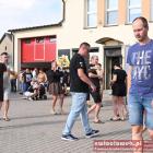 zdjęcie nr 30