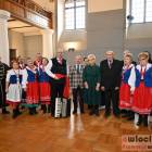 zdjęcie nr 116
