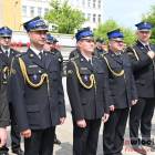 zdjęcie nr 17