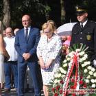 zdjęcie nr 17