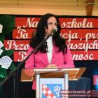 zdjęcie nr 151